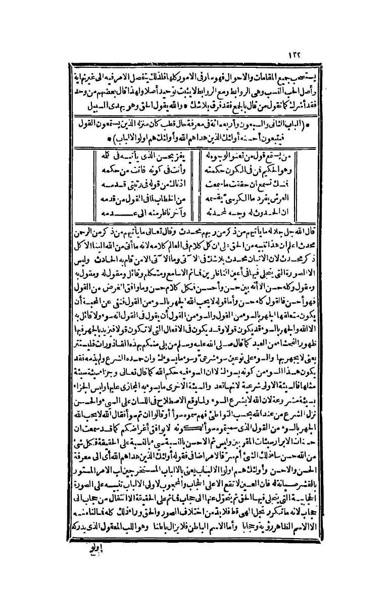futmak.com - Page 132 - from part Four of the second Boulaq edition
